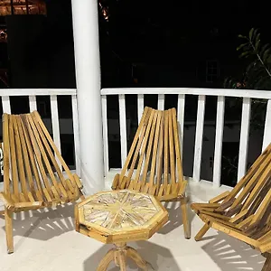 casa-los-abuelos.quintano-roohotels.com/