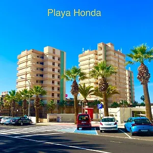 https://playa-honda-nice-appartment.in-canary-islands.com