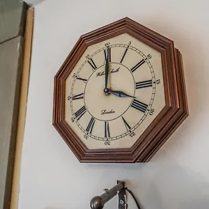 Vintage And Warm 2br In Appartamento