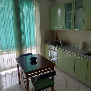 Mano' S Place Appartamento