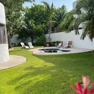 la-casa-caribena.quintano-roohotels.com/
