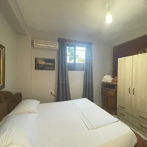 https://flat-1.hotels-in-tirana.com