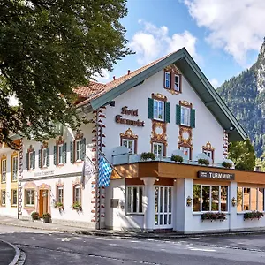 turmwirt-apartments.com-bavaria.com/