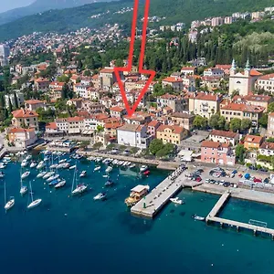 https://premium-apartments-villa-ula.primorje-gorskikotar.com