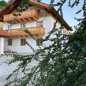 ferienwohnungen-familie-sappl.com-bavaria.com/