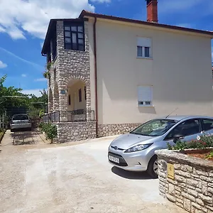 https://apartman-bukarica.in-istria.net